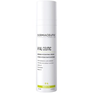Hyal Ceutic