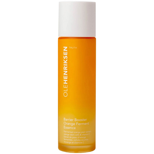 Truth Barrier Booster Ferment Essence, 118 ml Ole Henriksen Ansiktsvatten