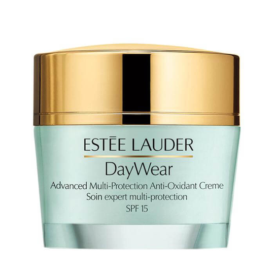 Estée Lauder DayWear Anti-Oxidant Cream SPF 15 N/C (50ml)