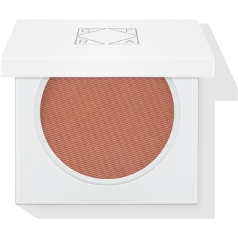 OFRA Cosmetics Rouge Rendezvous