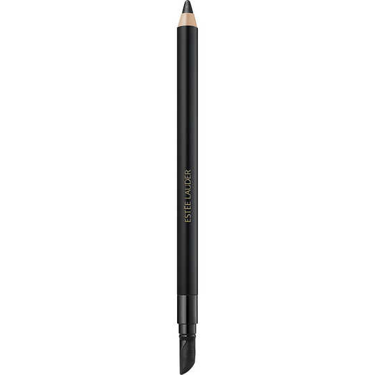 Double Wear 24H Waterproof Gel Eye Pencil, 1,2 g Estée Lauder Eyeliner