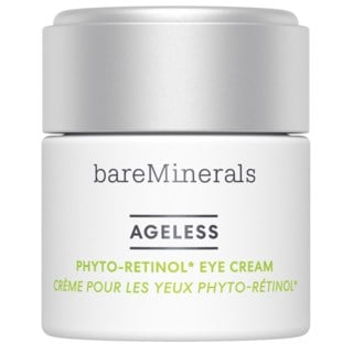 Ageless Phyto-Retinol Eye Cream