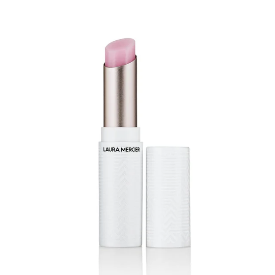 Hydrating Lip Balm
