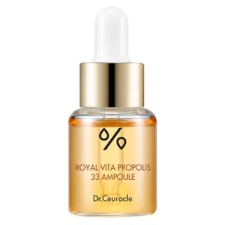 Royal Vita Propolis 33 Ampoule
