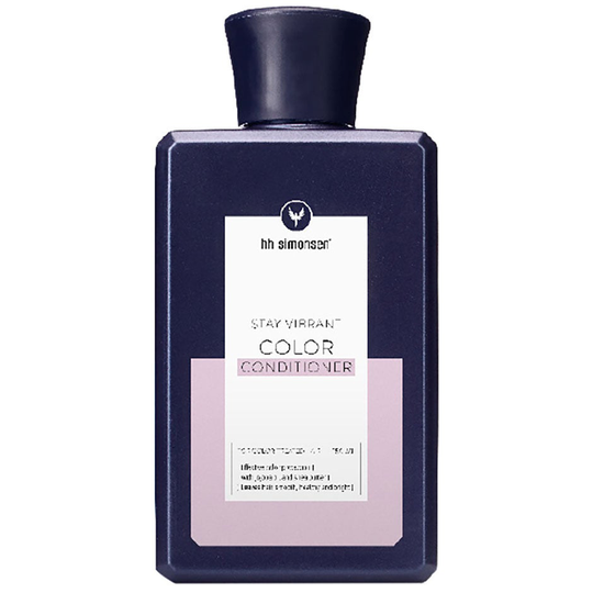 Color Conditioner, 250 ml HH Simonsen Conditioner - Balsam