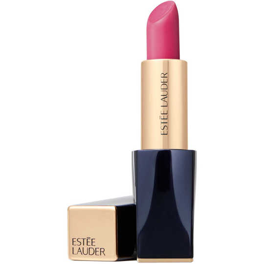 Estée Lauder Pure Color Envy Sculpting Lipstick 536 Blameless