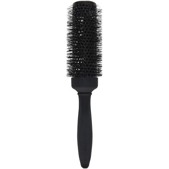 Björn Axén Blowout Brush Volume & Curls 43 mm 1 st