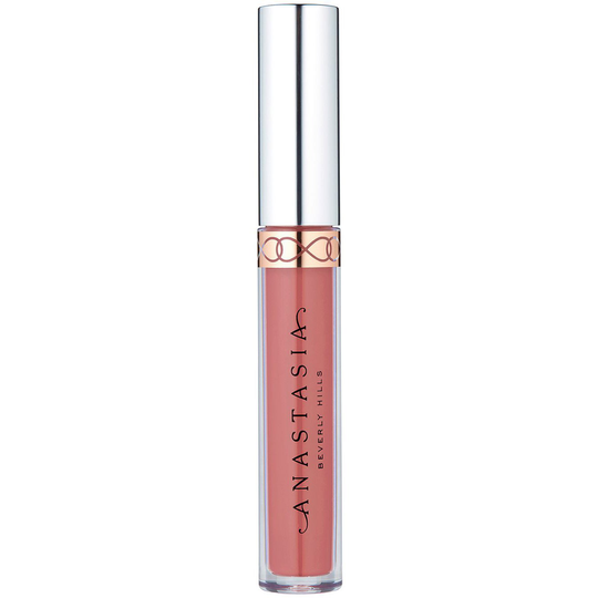 Anastasia Beverly Hills Liquid Lipstick Crush