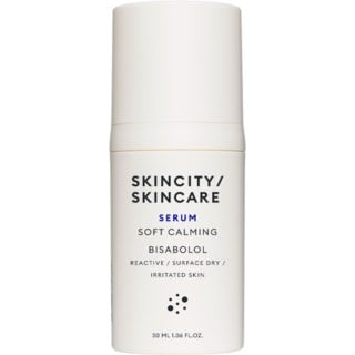 Soft Calming Serum