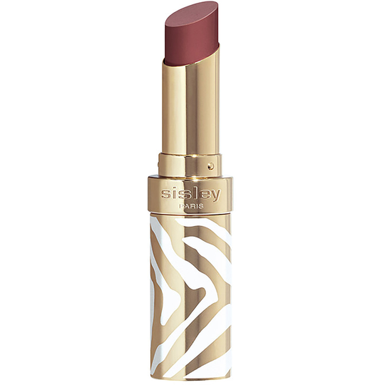 Sisley Phyto-Rouge Shine 12 - Sheer Cocoa