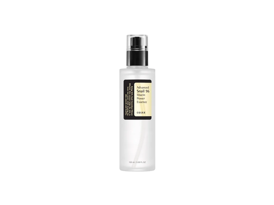 Advanced Snail 96 Mucin Power Essence, ml 100 COSRX Serum & Ansiktsolja