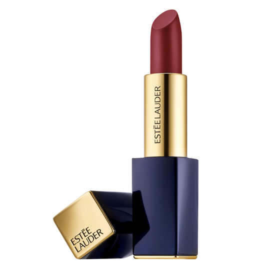 Estée Lauder Pure Color Envy Sculpting Lipstick Hot Kiss