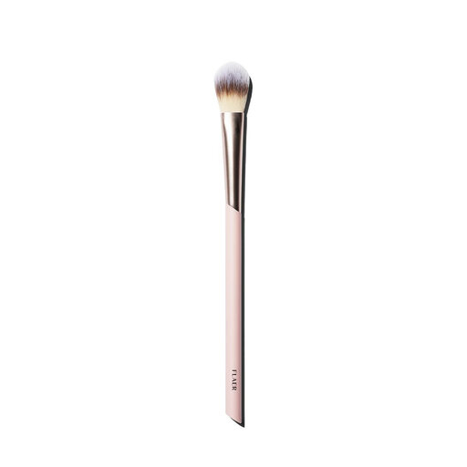 206 Precision Highlighter Brush