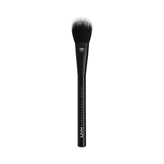 Dual Fiber Powder Pro Brush