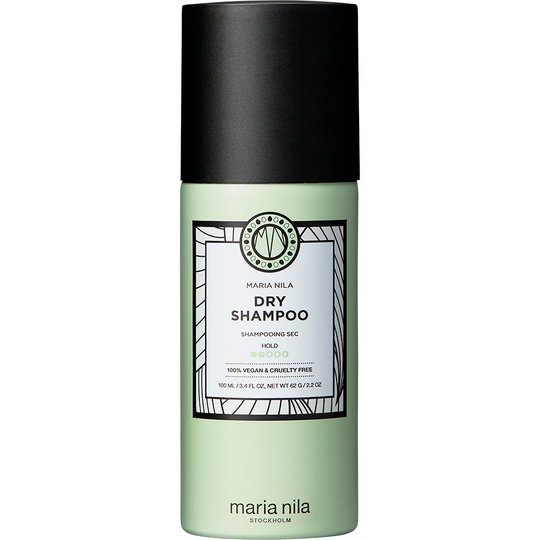 Maria Nila Dry Shampoo, 100 ml Maria Nila Torrschampo