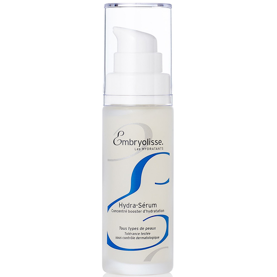 Embryolisse Moisturizing Hydra Serum Flacon 30 ml