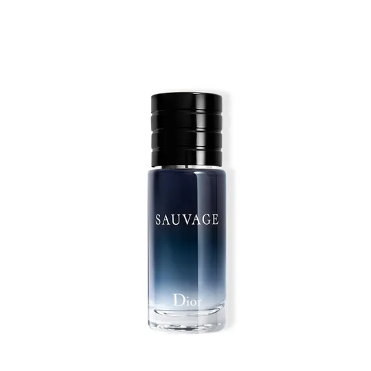 Sauvage EdT