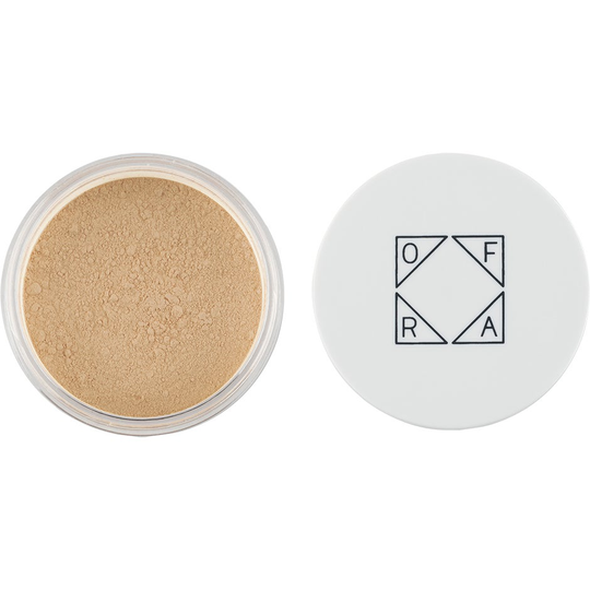 OFRA Cosmetics Translucent Powder, 6 g OFRA Cosmetics Puder