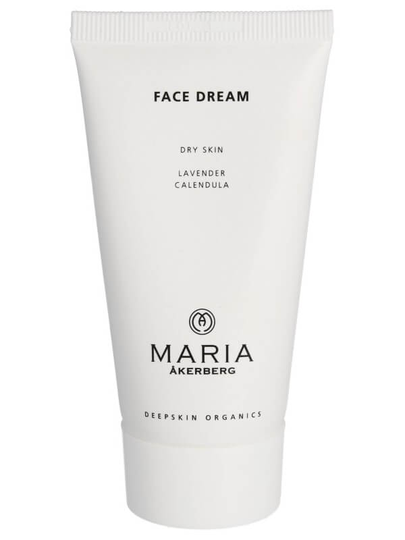 Maria Åkerberg Face Dream (50ml)