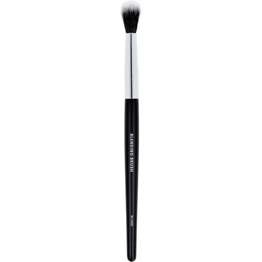 By Lyko Blending Brush