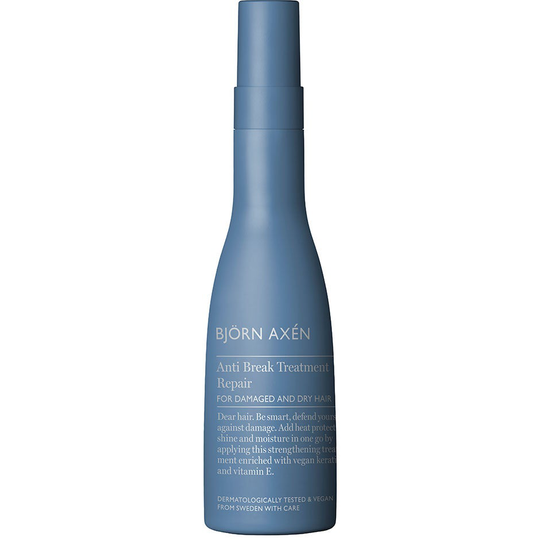 Repair Anti Break Treatment, 125 ml Björn Axén Värmeskydd