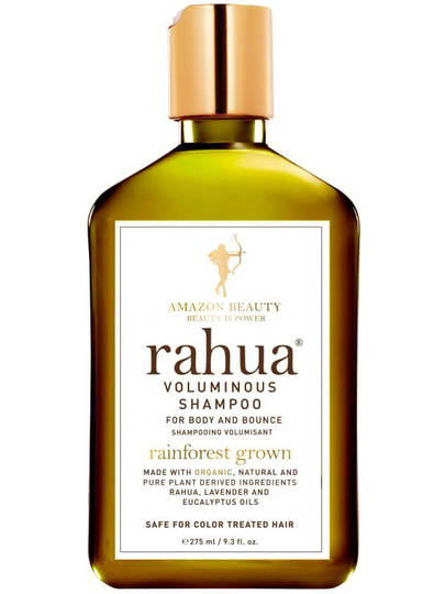 Rahua Voluminous Shampoo (275ml)