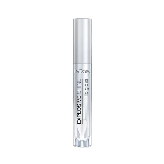 Explosive Shine Lipgloss
