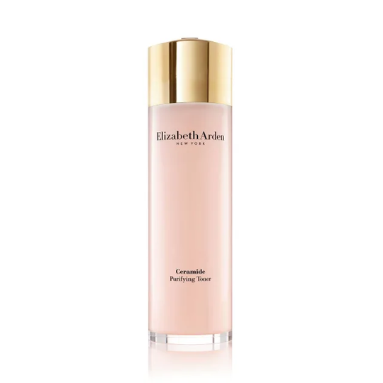 Ceramide Purifying Toner