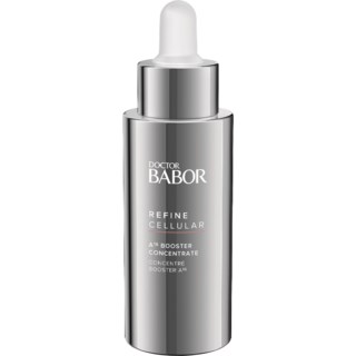 Refine Cellular A16 Booster Concentrate