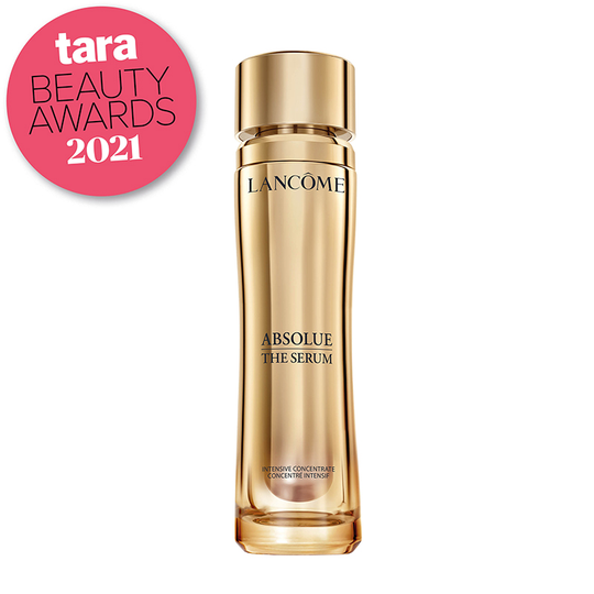 Lancome Absolue Serum Star (30ml)