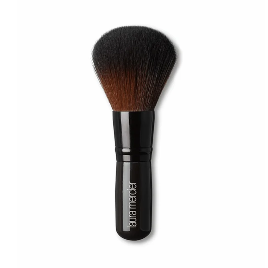 Bronzer Face Brush