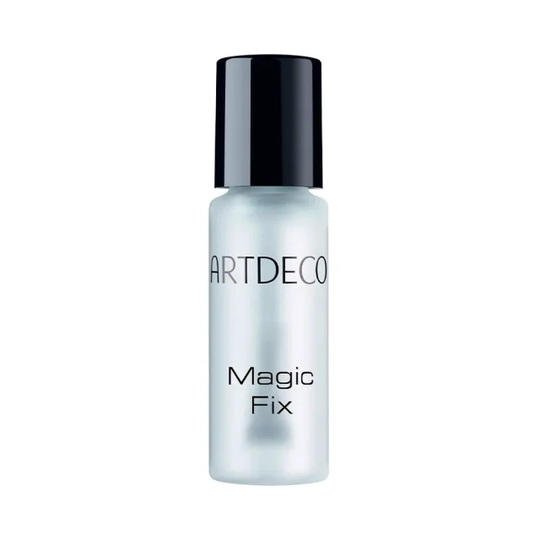 Magic Fix