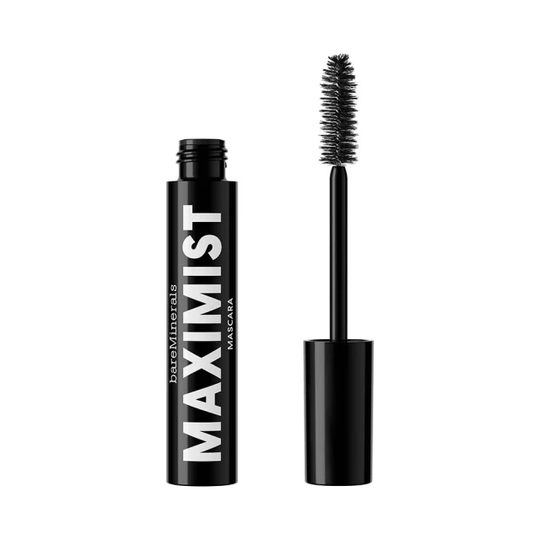 Maximist Volumizing Phyto-Fiber Mascara