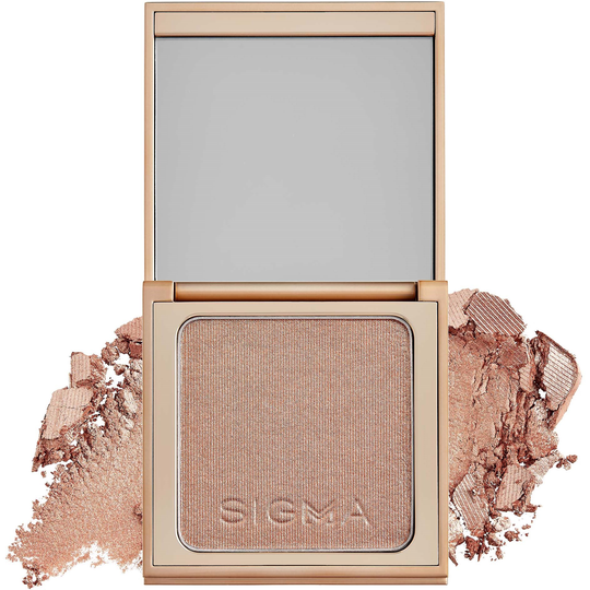 Sigma Beauty Highlighter Sunstone