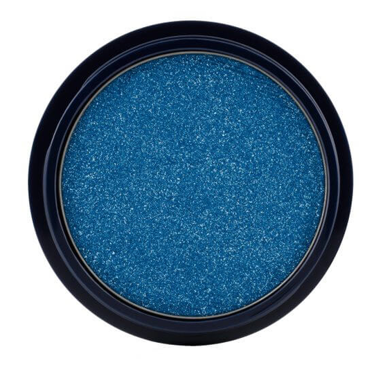 Max Factor Wild Shadow Pot 45 Sapphire Rage