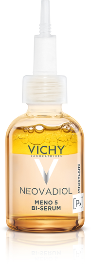 Vichy Neovadiol meno 5 BI-serum 30 ml