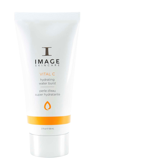IMAGE Skincare Vital C Hydrating Water Burst 59 ml
