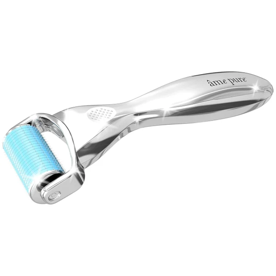 Cit Body Roller 0,75mm