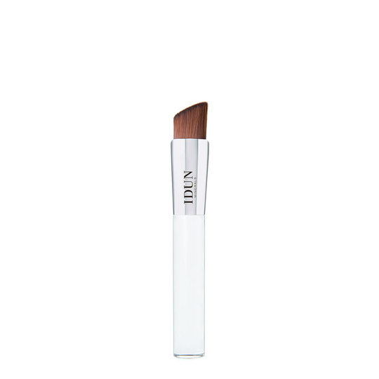 IDUN Minerals Liquid Foundation Brush 1 st