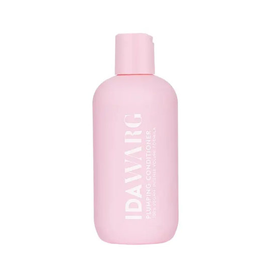 Plumping Conditioner