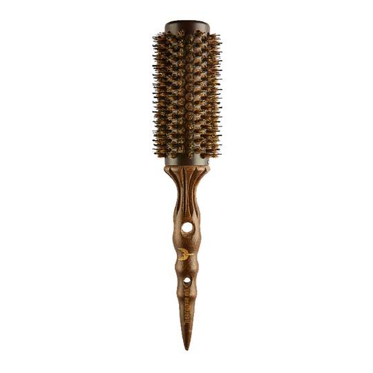 HH Simonsen The Turn Brush str. L