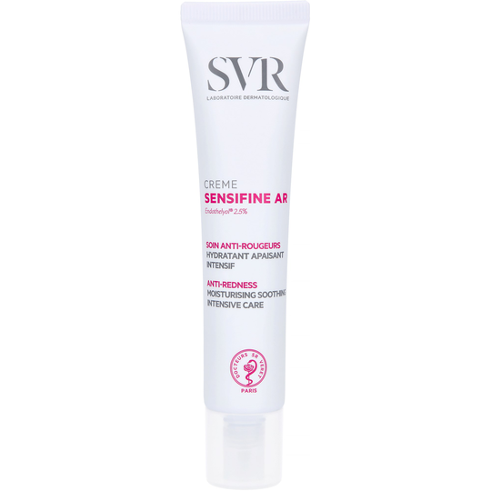 SVR Sensifine Ar Crème 40 ml