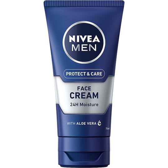 MEN Originals, 75 ml Nivea Dagkräm