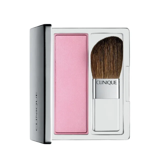 Blushing Blush Powder Blush