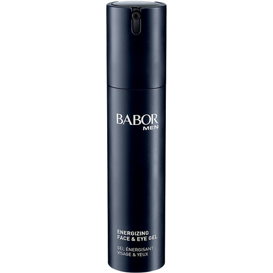 Energizing Face & Eye Gel, 50 ml Babor Ansiktskräm
