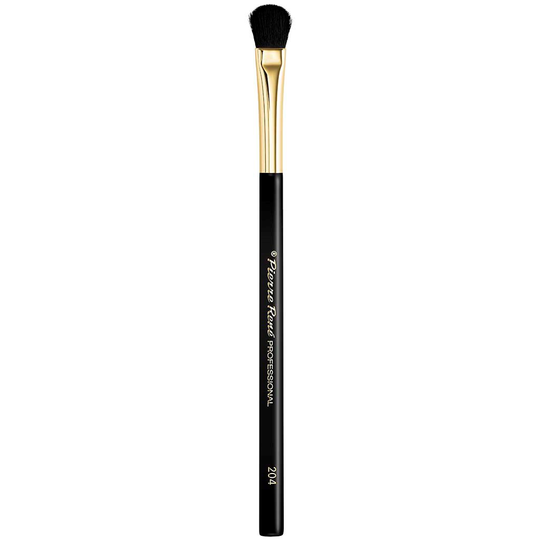 Pierre Rene Eyeshadow Brush 204 Medium