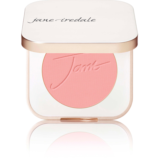 Jane Iredale PurePressed Blush Awake