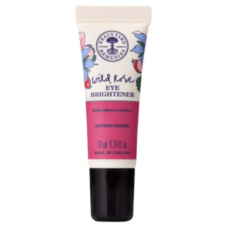 Wild Rose Eye Brightener