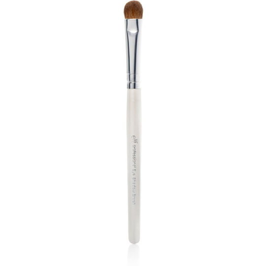 e.l.f. Eye Shadow Brush