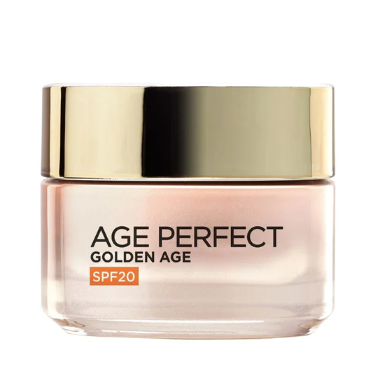 Age Perfect Golden Age Day Creme SPF 20